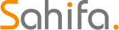 Oltulu