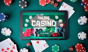 Explore Entertainment and Opportunities at Galaxy Spins Online Casino UK